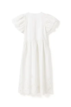 Nln-Monica Dress 15070001