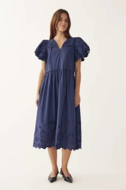 Nln-Monica Dress 15070001