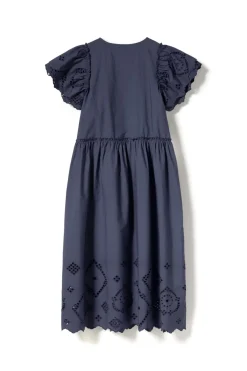 Nln-Monica Dress 15070001