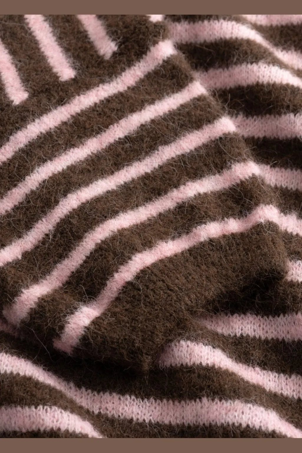 Nln-Monikah Ss Knit 16570003