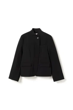 Nln-Monique Blazer 13860012