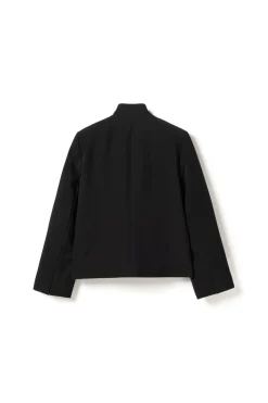 Nln-Monique Blazer 13860012