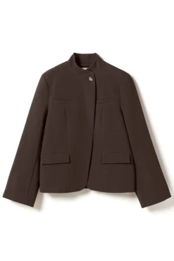 Nln-Monique Blazer 13860012