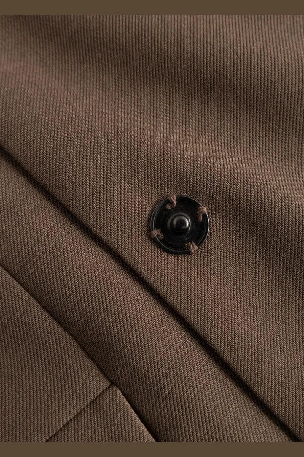 Nln-Monique Blazer 13860012