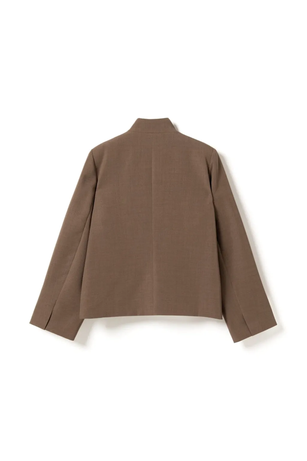 Nln-Monique Blazer 13860012