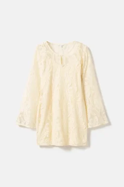 Nln-Moon Dress 15810001