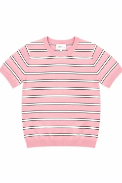 Nln-Muna Knit 16010001