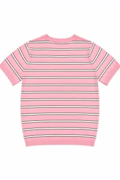Nln-Muna Knit 16010001