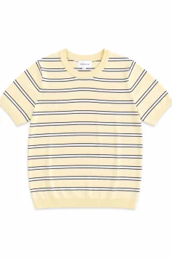Nln-Muna Knit 16010001