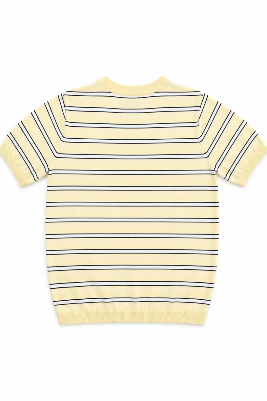 Nln-Muna Knit 16010001