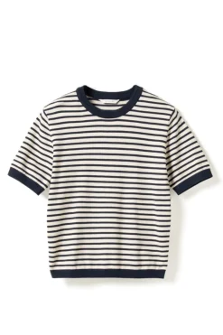 Nln-Muna Knit 16010001