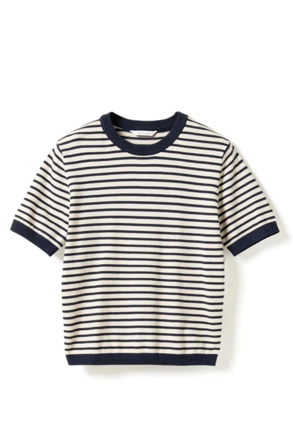 Nln-Muna Knit 16010001