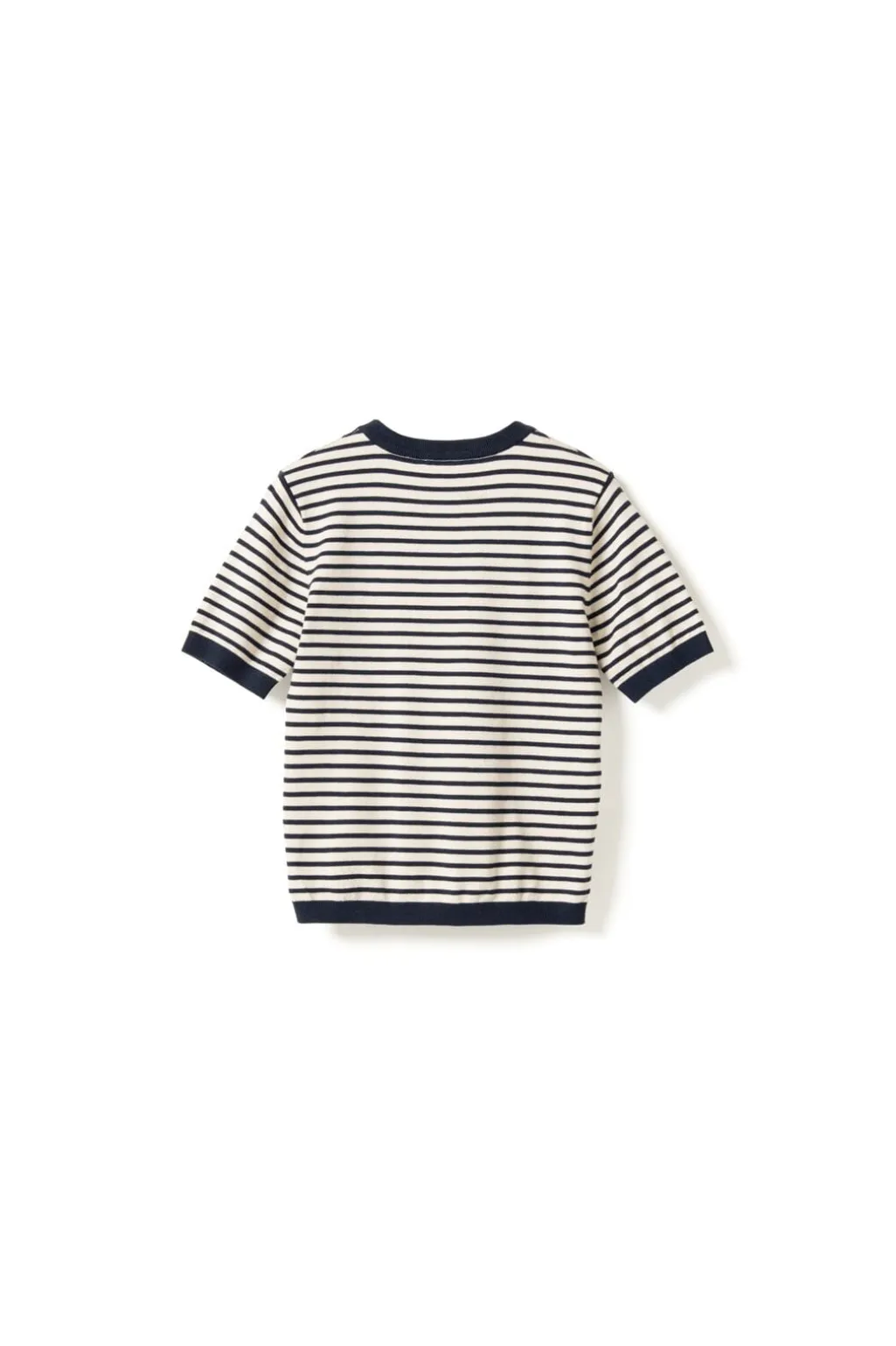 Nln-Muna Knit 16010001