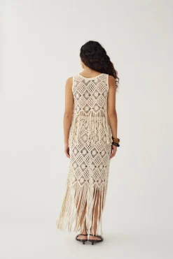 Nln-Munira Skirt 16480003