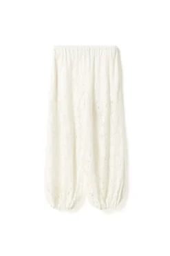 Nln-Murna Pants 15090005
