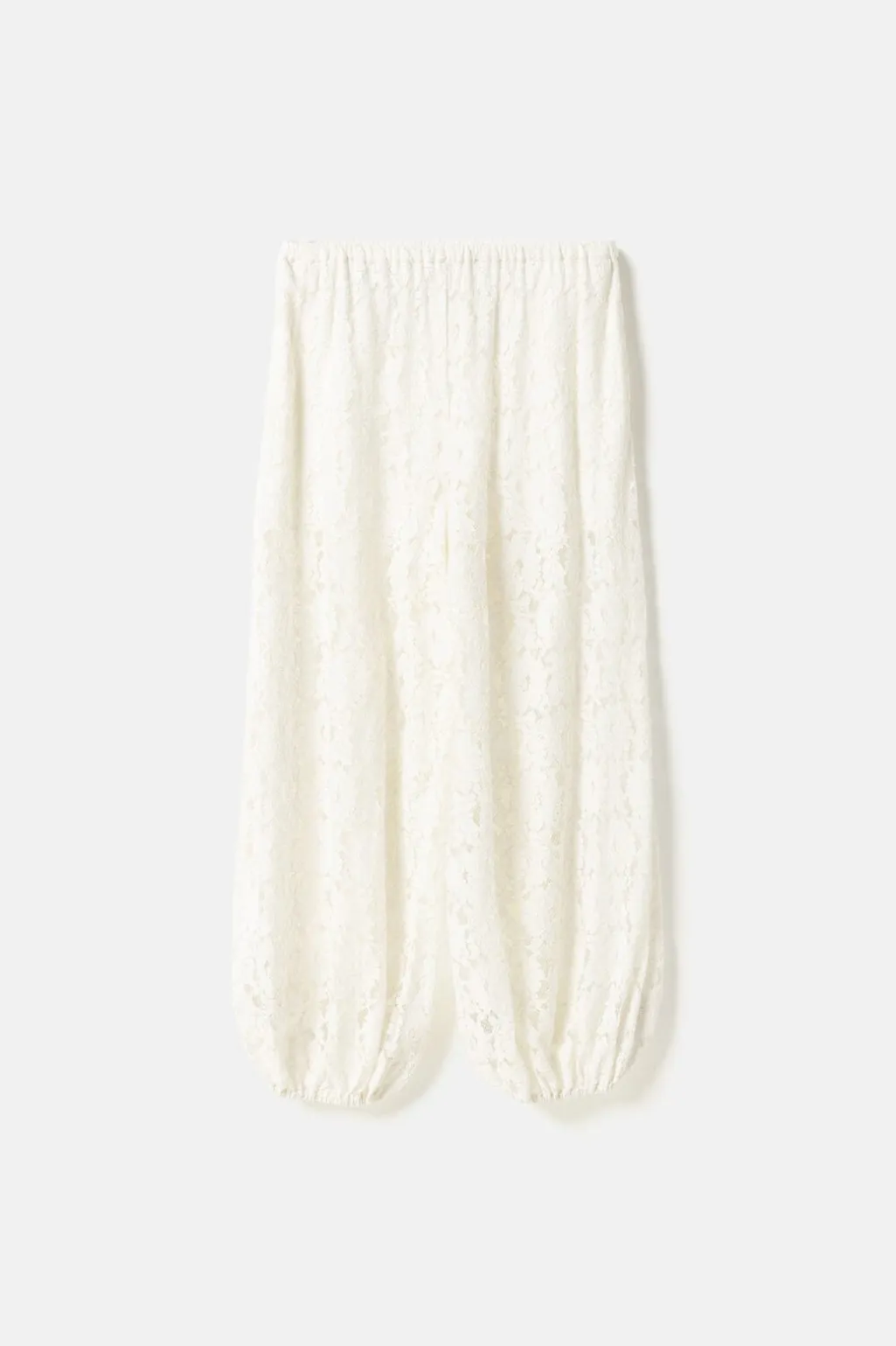Nln-Murna Pants 15090005