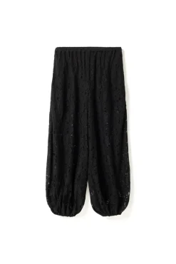 Nln-Murna Pants 15090005