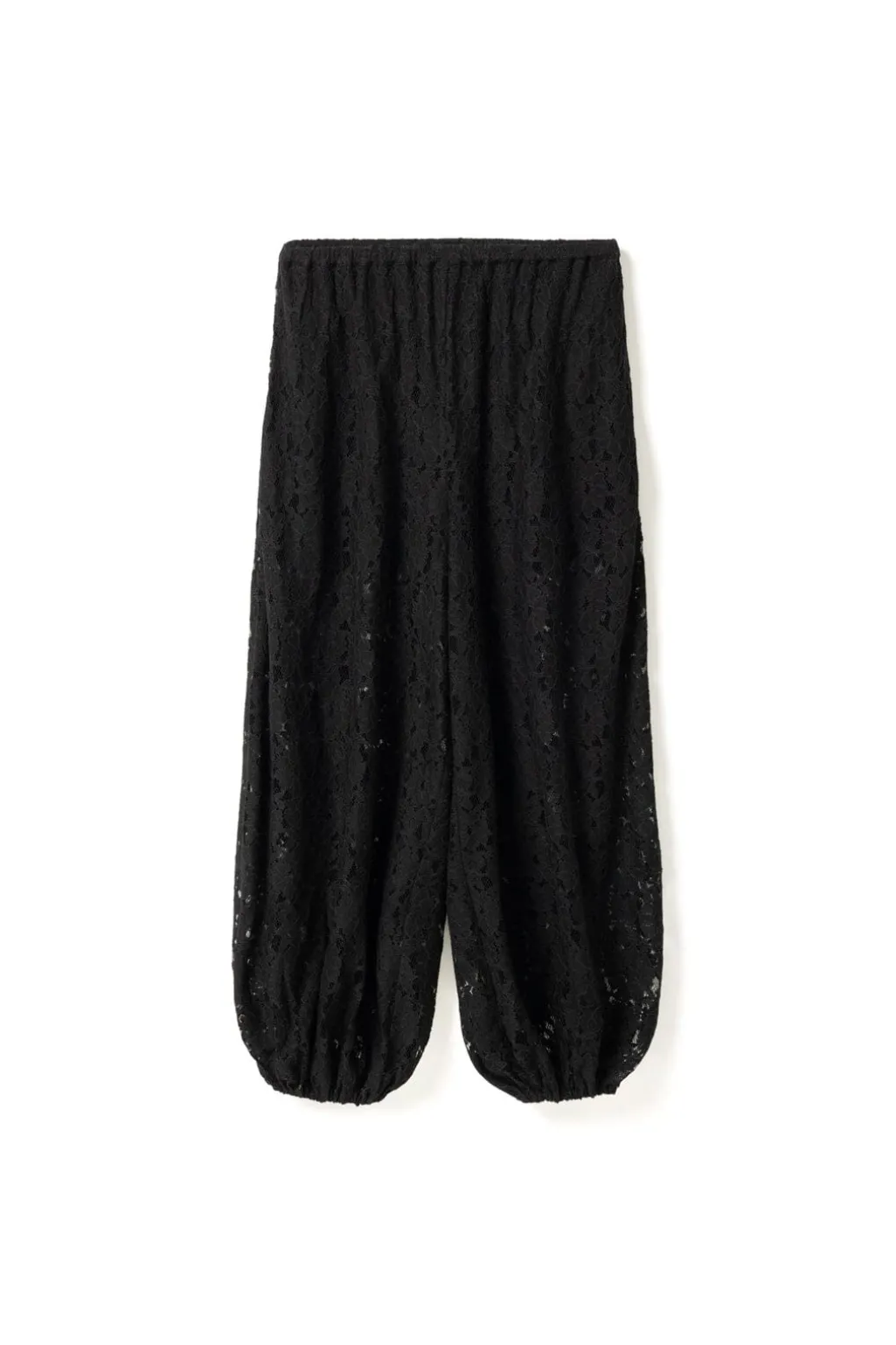 Nln-Murna Pants 15090005