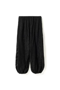 Nln-Murna Pants 15090005
