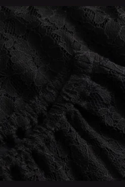 Nln-Murna Pants 15090005