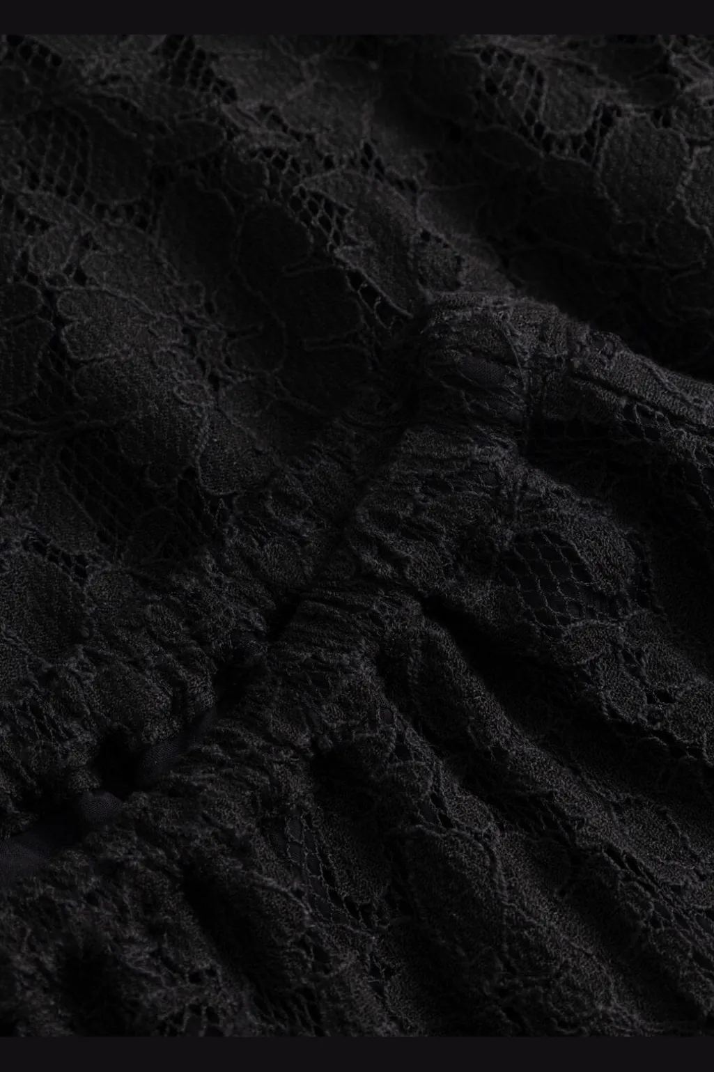 Nln-Murna Pants 15090005