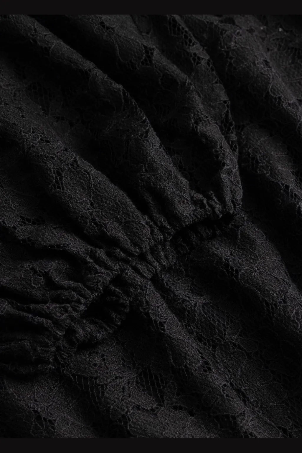 Nln-Murna Pants 15090005