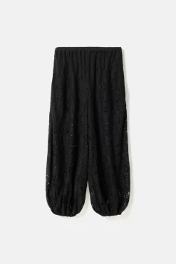 Nln-Murna Pants 15090005