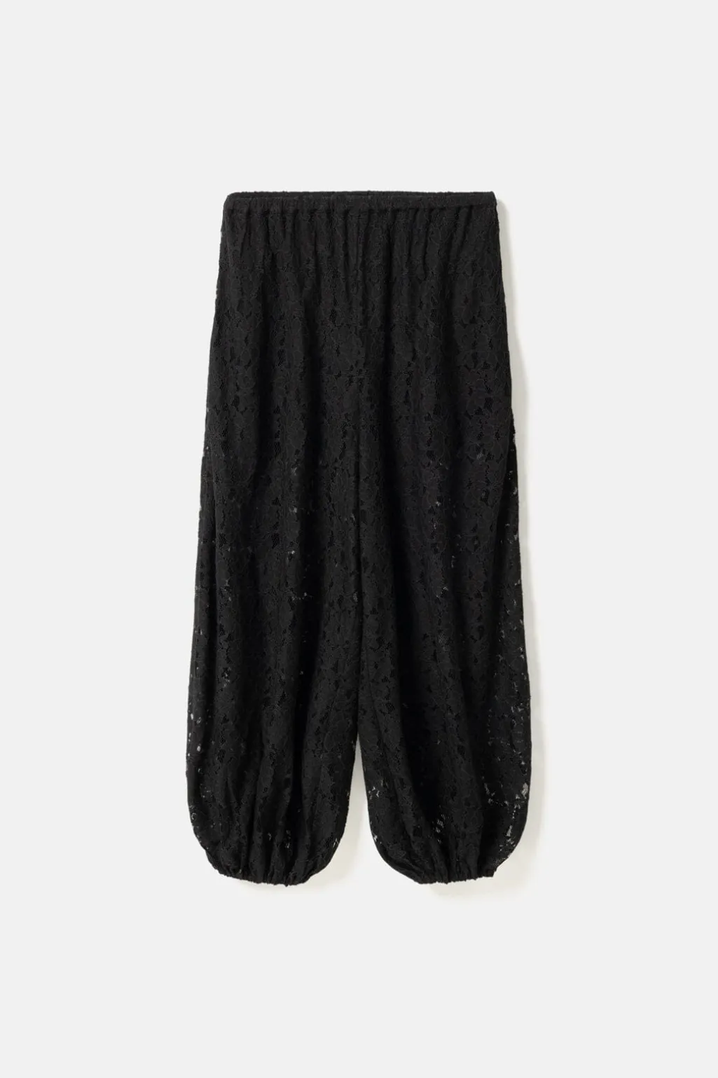 Nln-Murna Pants 15090005