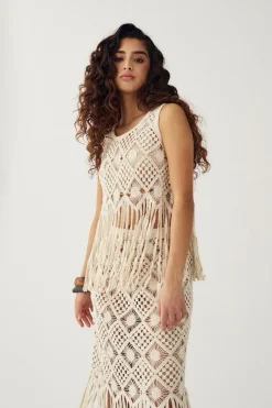 Nln-Myrah Top 16480002