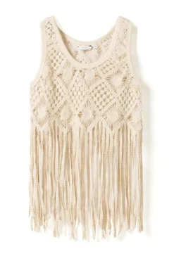 Nln-Myrah Top 16480002