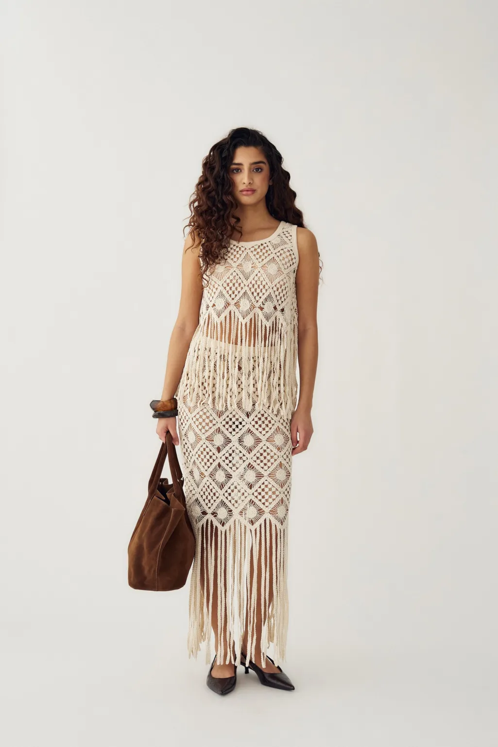 Nln-Myrah Top 16480002