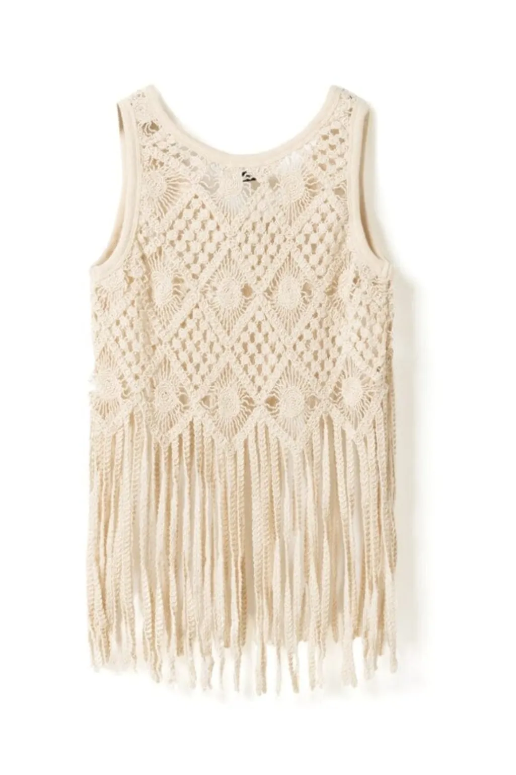 Nln-Myrah Top 16480002