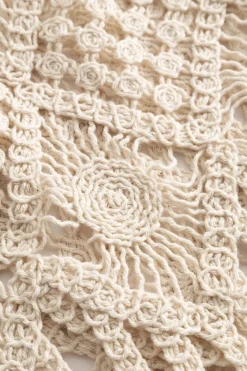 Nln-Myrah Top 16480002