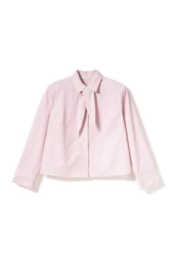 Nln-Myra Shirt 15360002