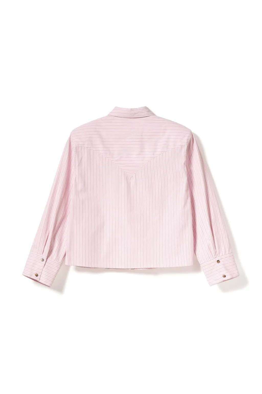 Nln-Myra Shirt 15360002