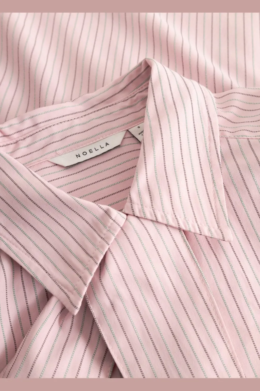 Nln-Myra Shirt 15360002