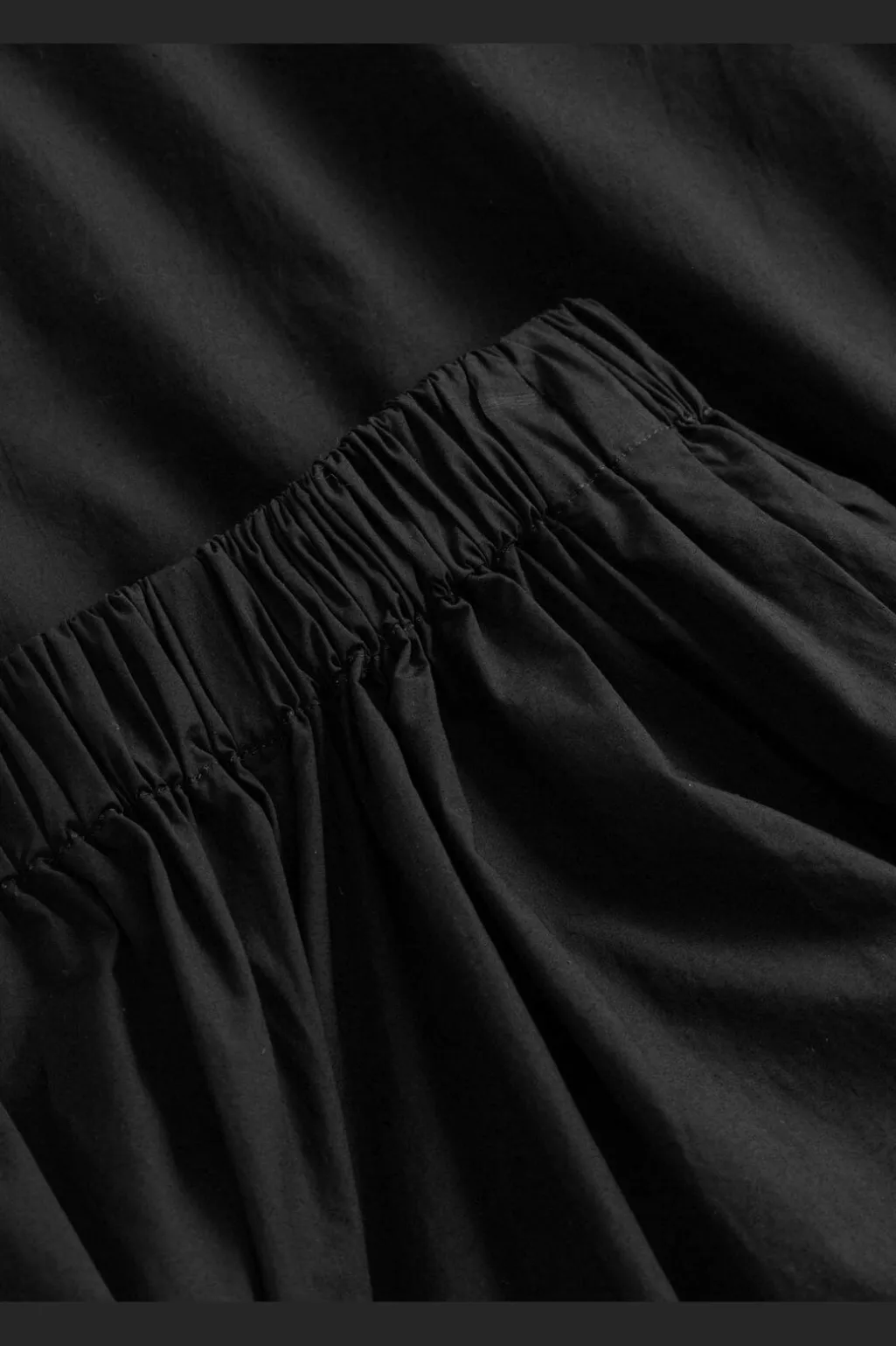 Nln-Nerine Pants 16610001