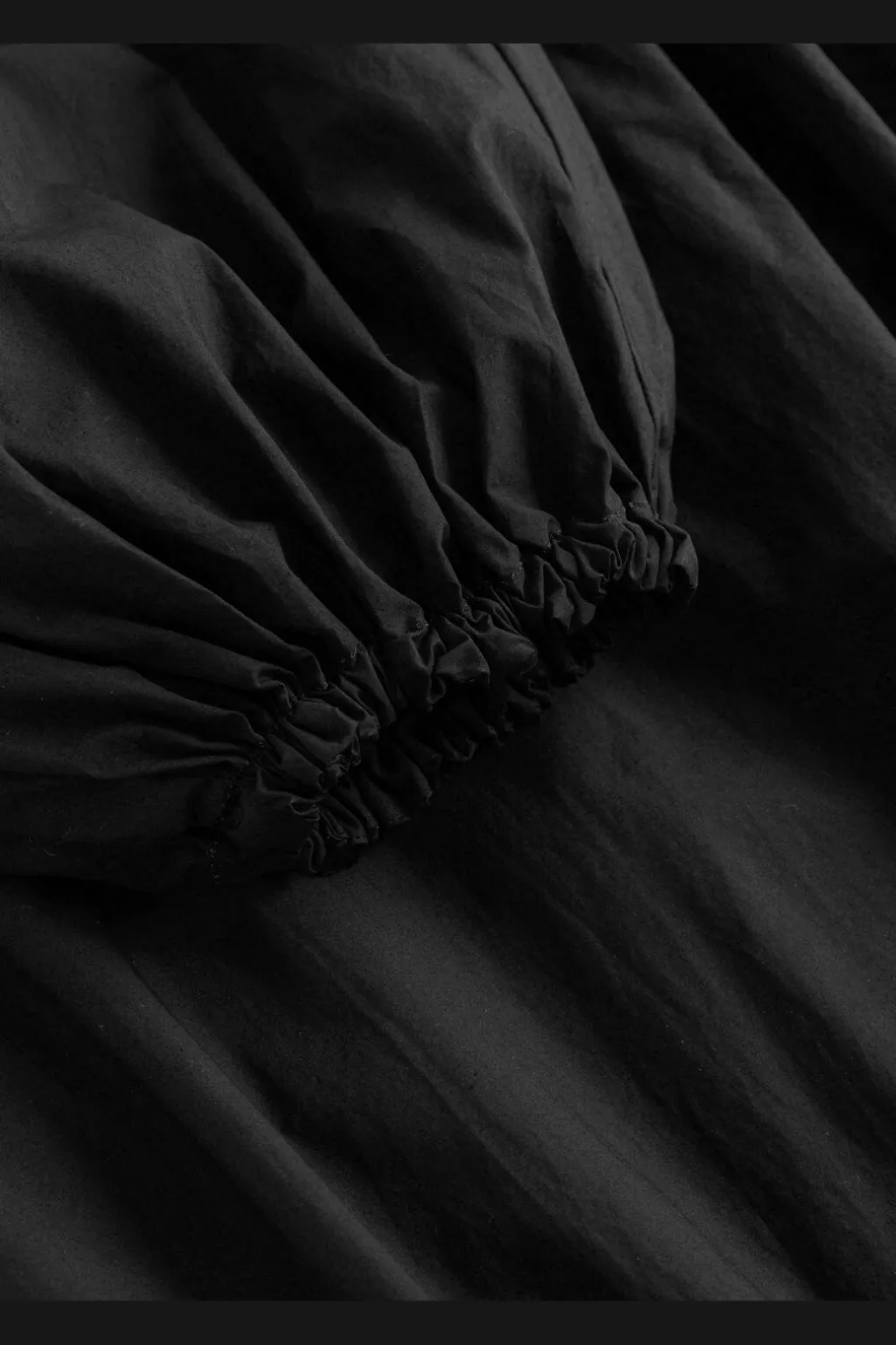 Nln-Nerine Pants 16610001
