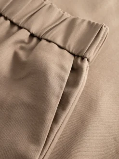 Nln-Nerine Pants 10730012