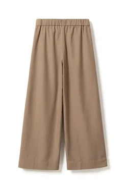 Nln-Nerine Pants 10730012