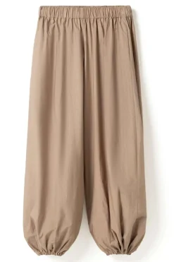 Nln-Nerine Pants 16610001