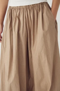 Nln-Nerine Pants 16610001