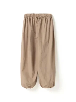 Nln-Nerine Pants 16610001