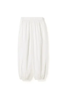 Nln-Nerine Pants 16610001