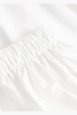 Nln-Nerine Pants 16610001