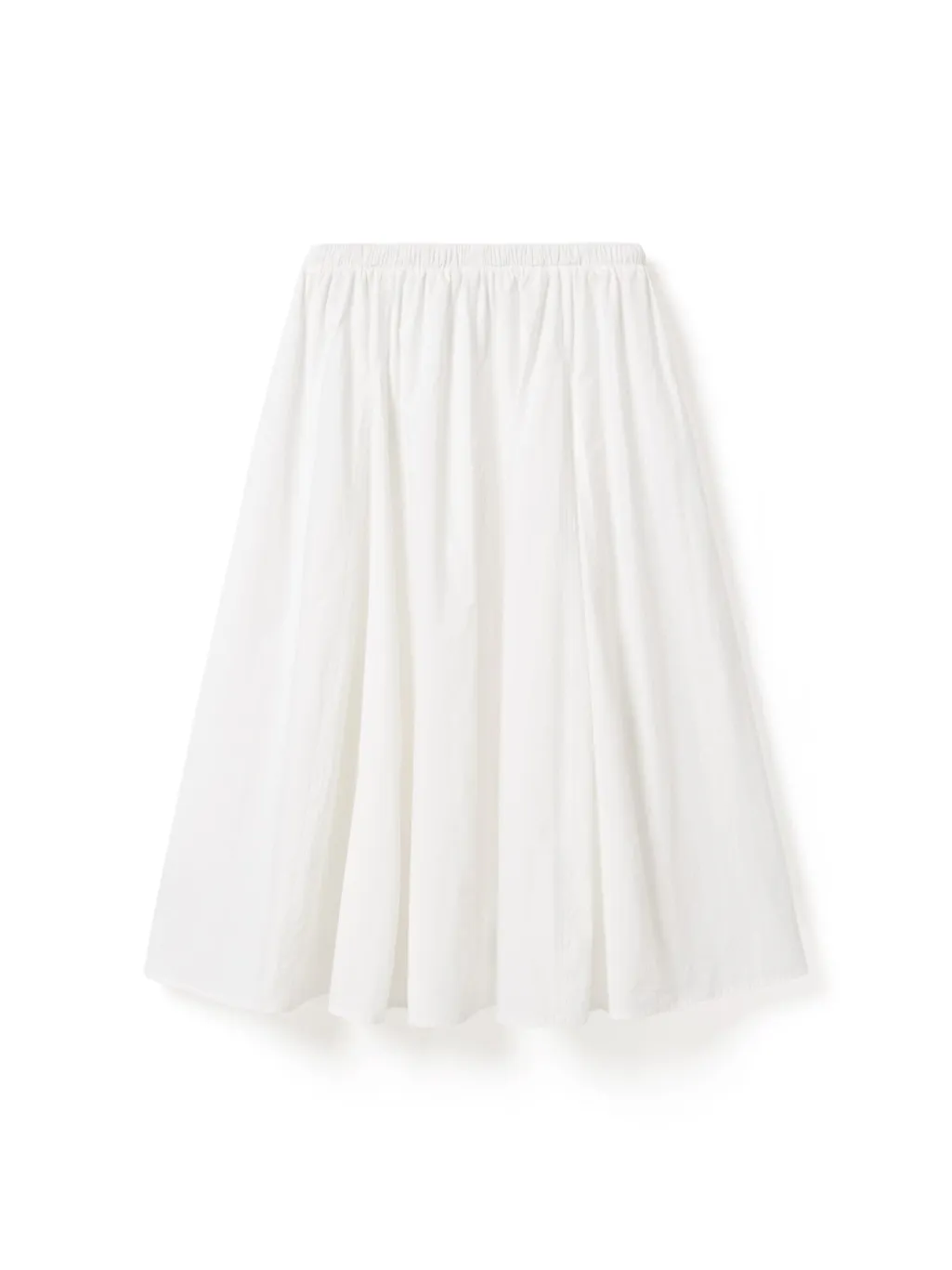 Nln-Nevada Skirt 17090003