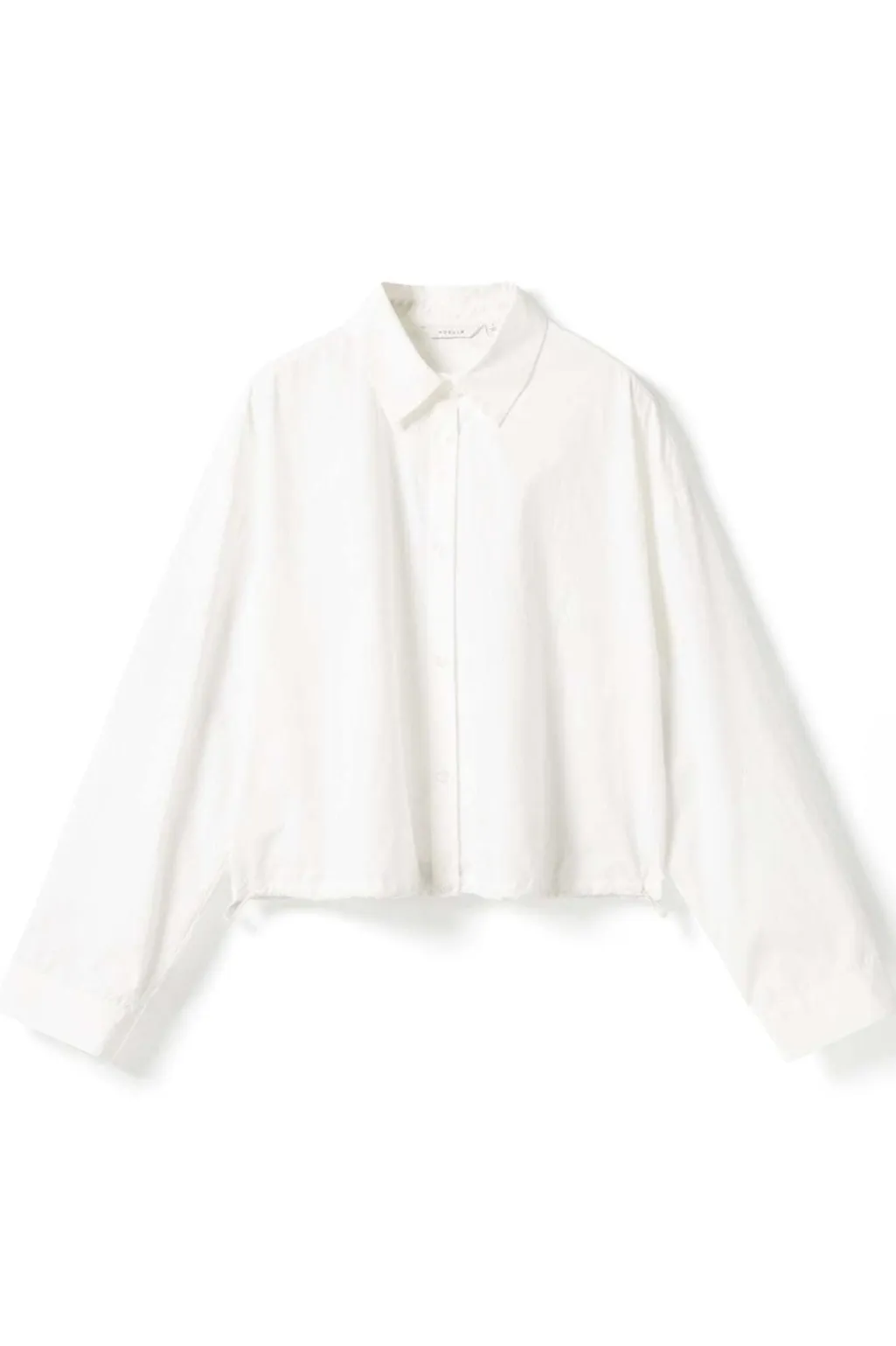 Nln-Nila Shirt 17090002