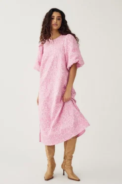 Nln-Pastis Long Dress 14840001