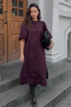 Nln-Pastis Long Dress 14840001