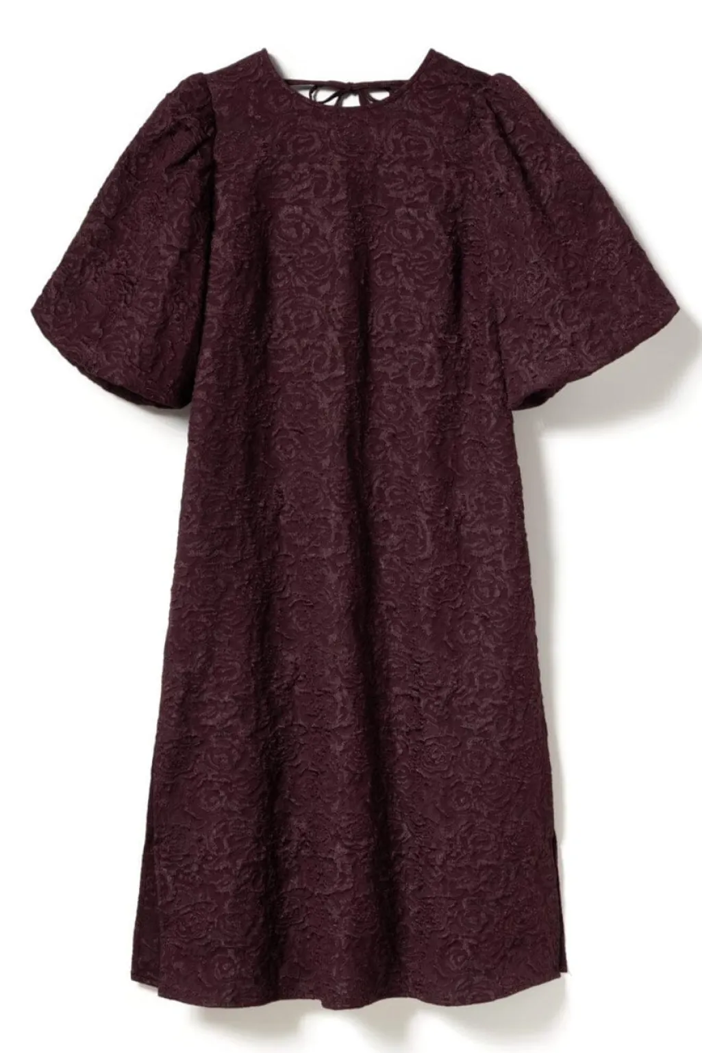 Nln-Pastis Long Dress 14840001